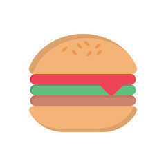 eat