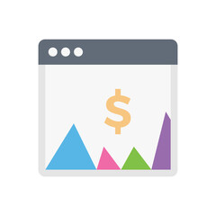 payment graph