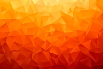 Abstract geometric background. Polygon wallpaper. Elegant diamond shape book cover and website header in gradient color
