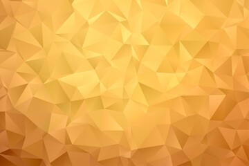 Abstract geometric background. Polygon wallpaper. Elegant diamond shape book cover and website header in gradient color