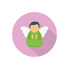 angel