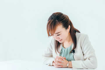 報道・アナウンサー・ニュースキャスター
