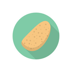 vegetable
