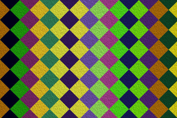 color squire design for background