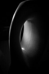 abstract light background