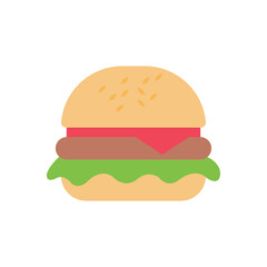 fast food