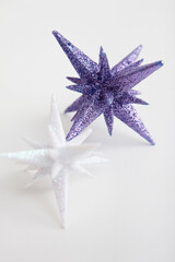 christmas tree decoration
