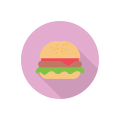 fast food