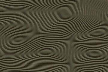 sand dunes texture design