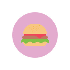 fast food