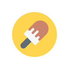cone