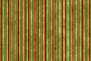 stripes line paper and texture design