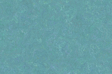 stripes line paper and texture design