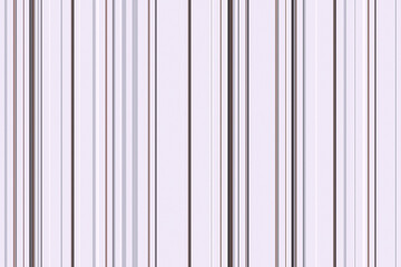 stripe wall shutter design