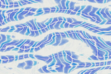 surreal fabricator pattern design