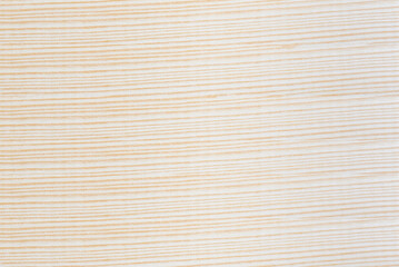 Natural wood texture background