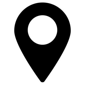 Navigation 
