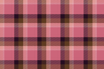 shirt textile cloth and cotton design