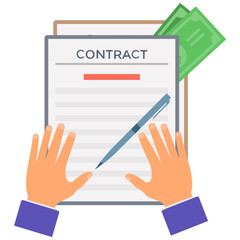 Agreement 