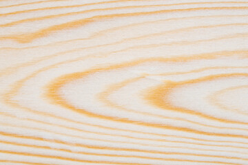 Close up natural surface wooden texture background. Elegant Design with Copy Space for placement your text or use as background