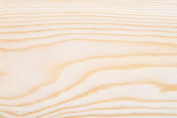 Close up natural surface wooden texture background. Elegant Design with Copy Space for placement your text or use as background