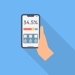 Mobile Storage Space