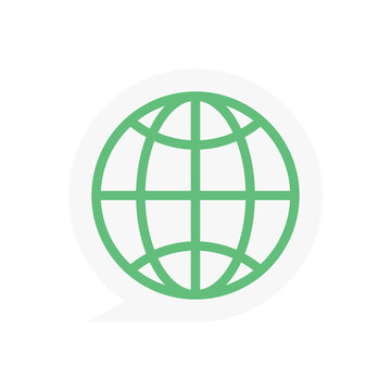 international
