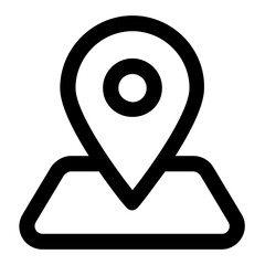 Navigation 