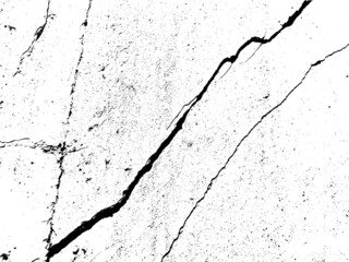 Splatter Paint Texture . Distress Grunge background . Scratch, Grain, Noise rectangle stamp . Black Spray Blot of Ink.Place illustration Over any Object to Create Grungy Effect .abstract vector.