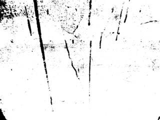 Splatter Paint Texture . Distress Grunge background . Scratch, Grain, Noise rectangle stamp . Black Spray Blot of Ink.Place illustration Over any Object to Create Grungy Effect .abstract vector.