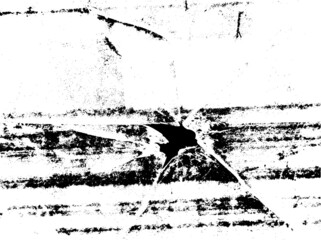 Splatter Paint Texture . Distress Grunge background . Scratch, Grain, Noise rectangle stamp . Black Spray Blot of Ink.Place illustration Over any Object to Create Grungy Effect .abstract vector.