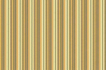 Obraz premium Trendy striped wallpaper. Vintage stripes vector pattern seamless fabric texture. Template stripe wrapping paper.