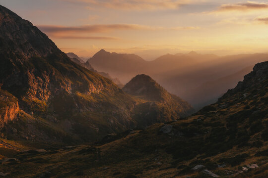 val Grande 1