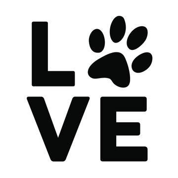 recommend clip art: I love animals. I love animals very much, I am an animal lover. I am an animal lover.