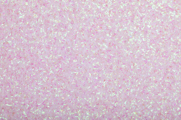 Holographic bright rainbow multicolor background.