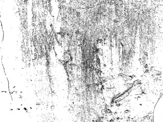 Splatter Paint Texture . Distress Grunge background . Scratch, Grain, Noise rectangle stamp . Black Spray Blot of Ink.Place illustration Over any Object to Create Grungy Effect .abstract vector.