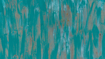 background from an old wall in different colors