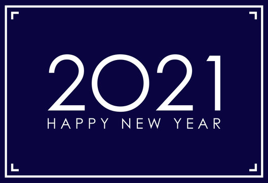 Año Nuevo photos, royalty-free images, graphics, vectors & videos | Adobe  Stock