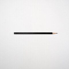 Black pancil