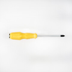 screwdriver
