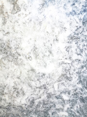 Marble texture background for design