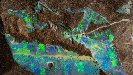Opal