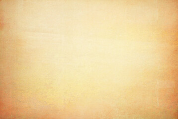 hi res grunge textures and backgrounds