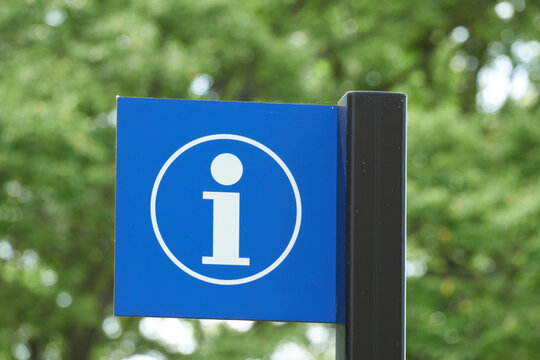 746 Best インフォメーション デザイン Images Stock Photos Vectors Adobe Stock