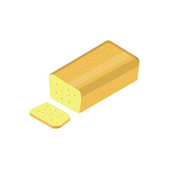 slice
