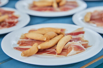 comida