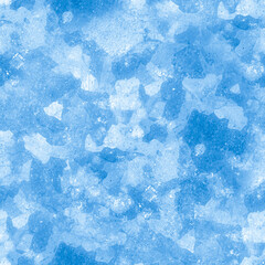 Vintage Grunge Texture. Art Old Stone Surface. 