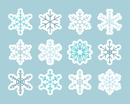 160 Best セット 雪景色 Images Stock Photos Vectors Adobe Stock 160 Best セット 雪景色 Images Stock Photos Vectors Adobe Stock