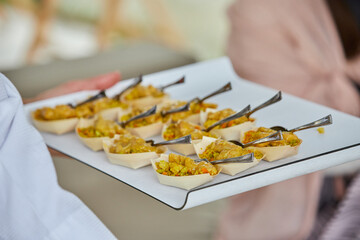 Paella