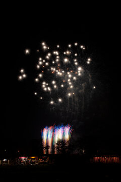 土浦花火づくし Images Browse 131 Stock Photos Vectors And Video Adobe Stock